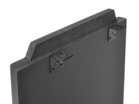 Medeli ST430/BK Medeli ST430/BK